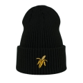beanie-czarny_banan.png.jpg