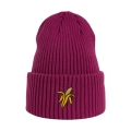 beanie-fuksja_banan.png.jpg