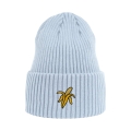 beanie-jasnoniebieski_banan.png.jpg