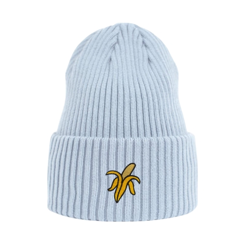 beanie-jasnoniebieski_banan.png.jpg