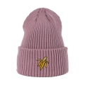 beanie-rozowy_banan.png.jpg