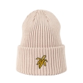 beanie-bezowy_banan.png.jpg