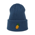beanie-niebieski_ananas.png.jpg