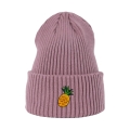 beanie-rozowy_ananas.png.jpg