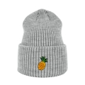 beanie-szarymelanz_ananas.png.jpg