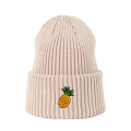 beanie-bezowy_ananas.png.jpg