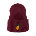 beanie-bordowy_ananas.png.jpg