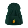 beanie-butelkowazielen_ananas.png.jpg