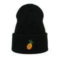 beanie-czarny_ananas.png.jpg