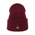 beanie-bordowy_cebula.png.jpg