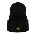 beanie-czarny_cebula.png.jpg