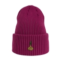 beanie-fuksja_cebula.png.jpg