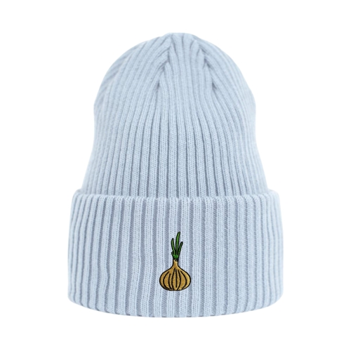 beanie-jasnoniebieski_cebula.png.jpg