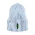 beanie-jasnoniebieski_kaktus.png.jpg
