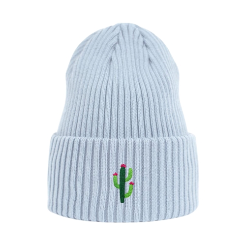 beanie-jasnoniebieski_kaktus.png.jpg