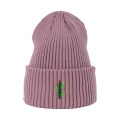 beanie-rozowy_kaktus.png.jpg