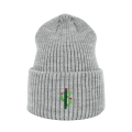 beanie-szarymelanz_kaktus.png.jpg