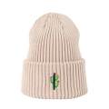 beanie-bezowy_kaktus.png.jpg