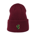 beanie-bordowy_kaktus.png.jpg