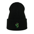 beanie-czarny_kaktus.png.jpg