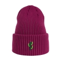 beanie-fuksja_kaktus.png.jpg
