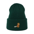beanie-butelkowazielen_bobr.png.jpg