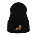 beanie-czarny_bobr.png.jpg