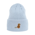 beanie-jasnoniebieski_bobr.png.jpg