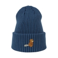 beanie-niebieski_bobr.png.jpg