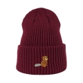 beanie-bordowy_bobr.png.jpg