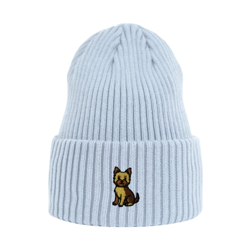 beanie-jasnoniebieski_york.png.jpg