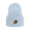 beanie-jasnoniebieski_lew.png.jpg