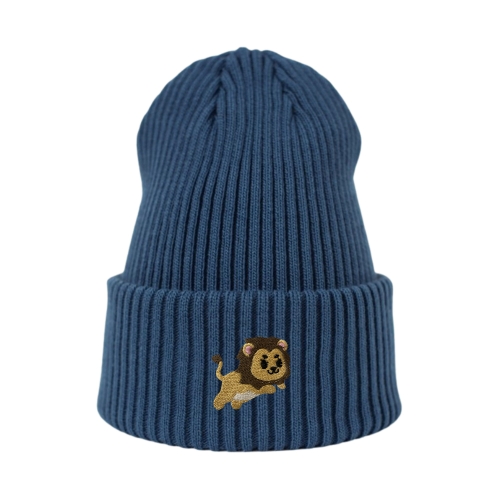 beanie-niebieski_lew.png.jpg