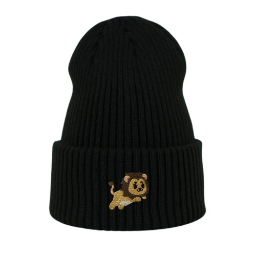 beanie-czarny_lew.png.jpg