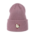 beanie-rozowy_kura.png.jpg
