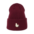 beanie-bordowy_kura.png.jpg