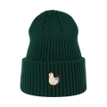 beanie-butelkowazielen_kura.png.jpg