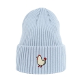 beanie-jasnoniebieski_kura.png.jpg