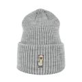beanie-szarymelanz_alpaka.png.jpg
