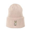 beanie-bezowy_alpaka.png.jpg
