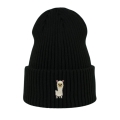 beanie-czarny_alpaka.png.jpg