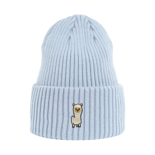 beanie-jasnoniebieski_alpaka.png.jpg