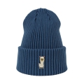 beanie-niebieski_alpaka.png.jpg