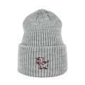 beanie-szarymelanz_krowa.png.jpg