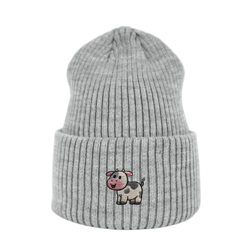 beanie-szarymelanz_krowa.png.jpg