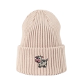 beanie-bezowy_krowa.png.jpg