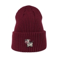 beanie-bordowy_krowa.png.jpg