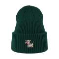 beanie-butelkowazielen_krowa.png.jpg