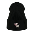 beanie-czarny_krowa.png.jpg