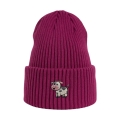 beanie-fuksja_krowa.png.jpg